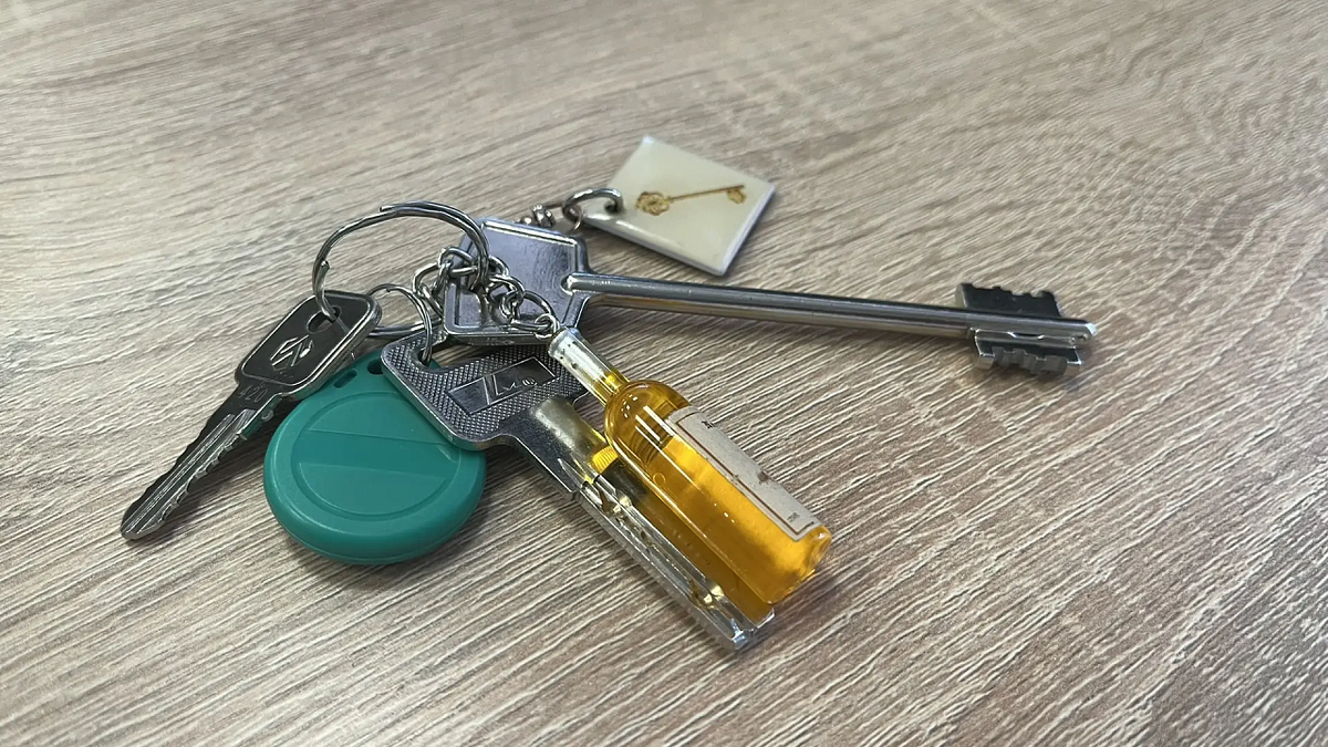    Фото: телеканал «Краснодар»