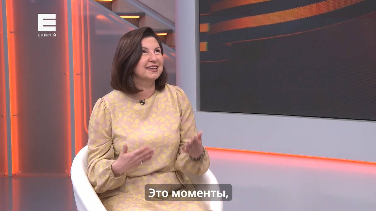     Волонтер из Красноярска рассказала о необычных отправках в зону СВО
