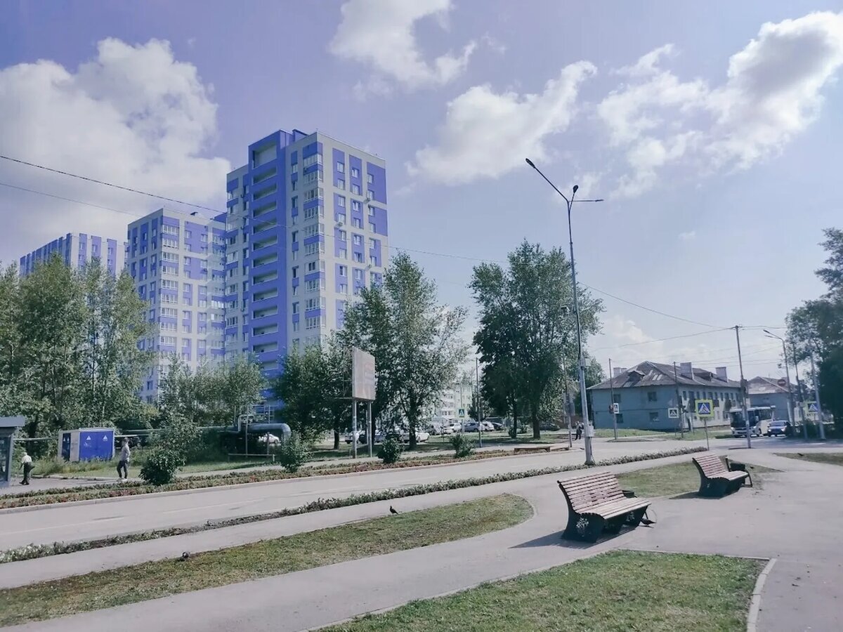 Фото:Артур Арсланов / Фотобанк СМИ РБ