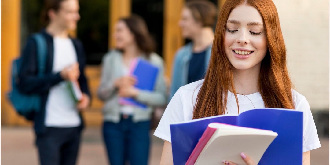 Новые ограничения для абитуриентов: что изменится при подаче документов