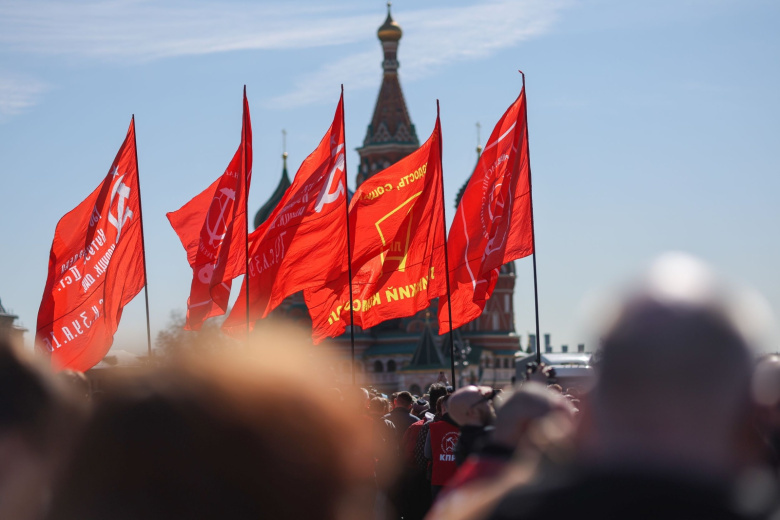    Наталья Шатохина/NEWS.ru