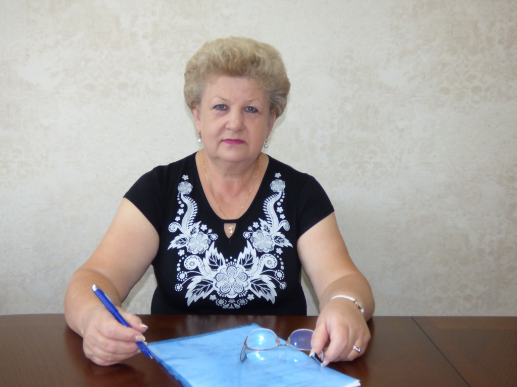 Общественный резонанс