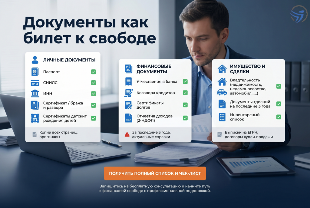    successful_bankruptcy_secrets Центр защиты заёмщиков