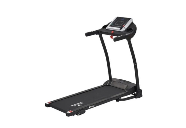 Что творится в фитнес-индустрия в России: сложные временя и махинации