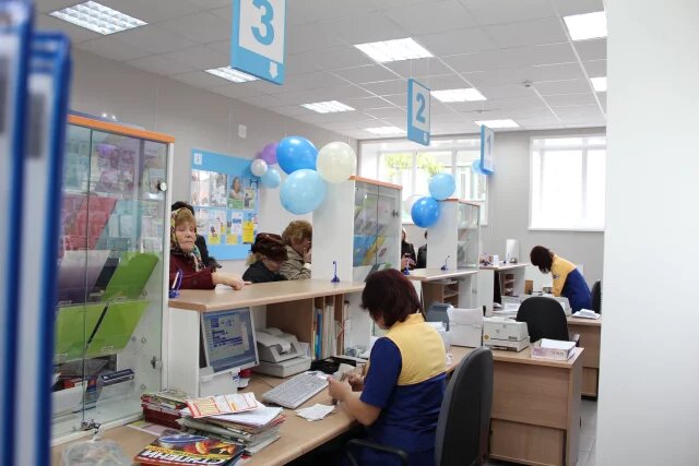    Как работает почта в майские праздники 2026 года в Карелии?