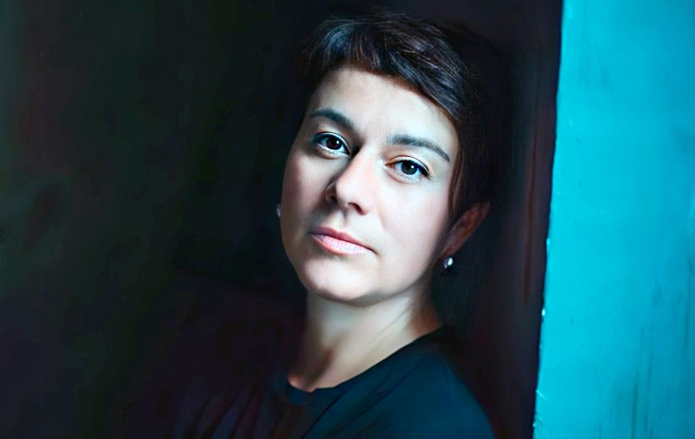 Источник https://godliteratury.ru/articles/2024/03/07/iana-vagner-ne-poddavatsia-strahu-trudno