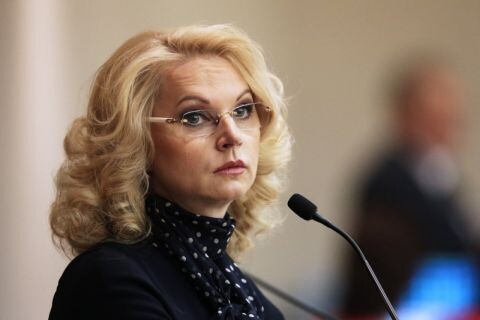 Чем обернулось для родителей обсуждение выплат до 3 лет: от мартовских надежд до апрельской ясности