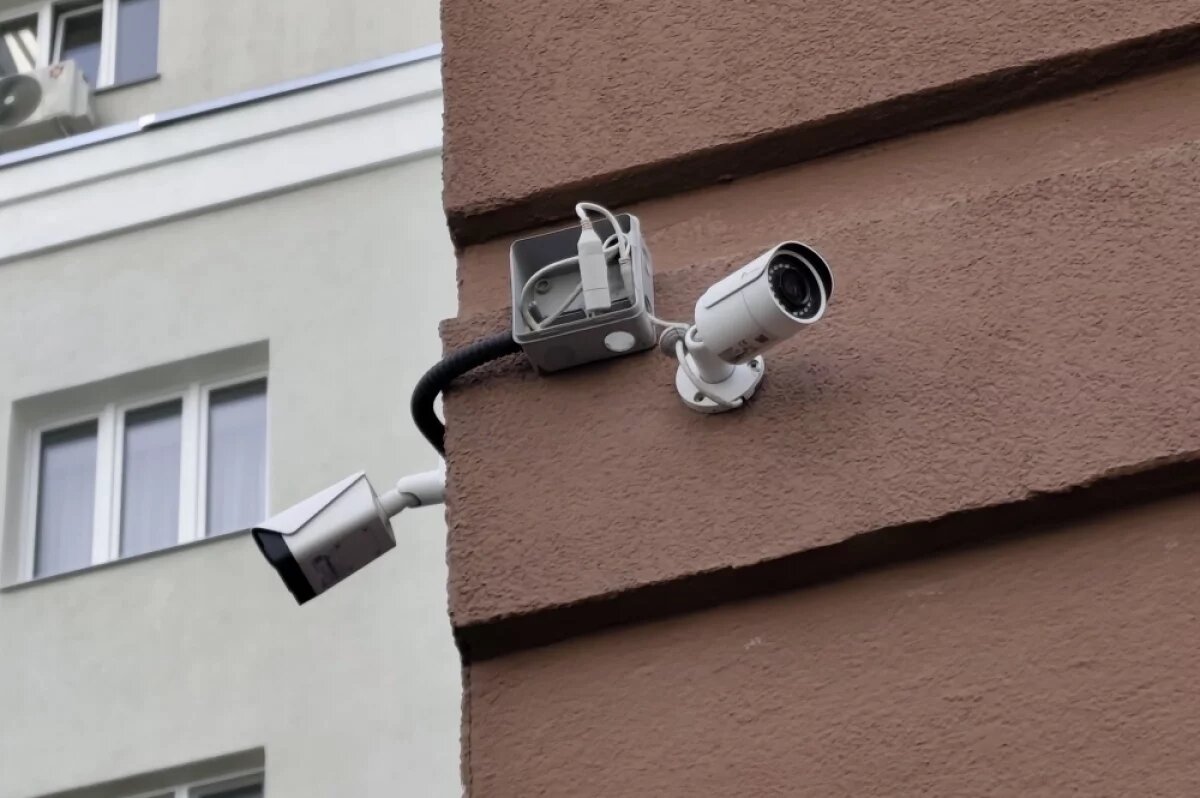    Цифровую экосистему умного дома на Славянской расширили в Нижнем Новгороде