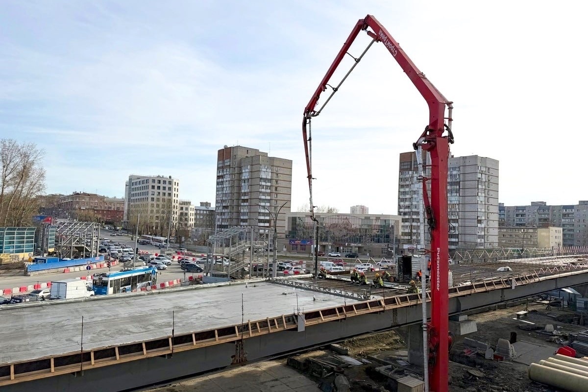    Фото: группа "ВИС"