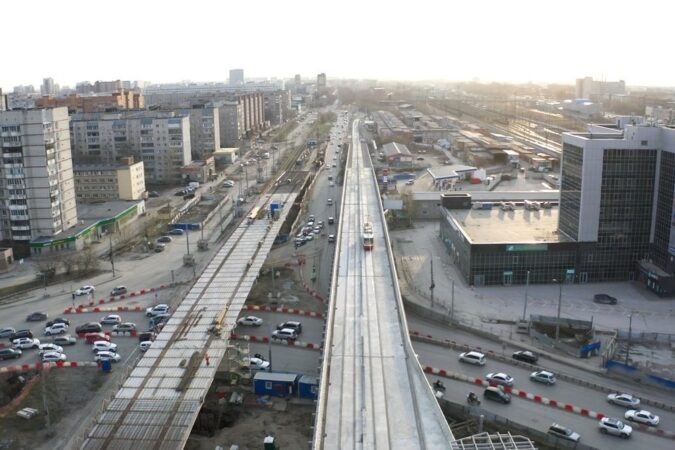    Фото: группа "ВИС"