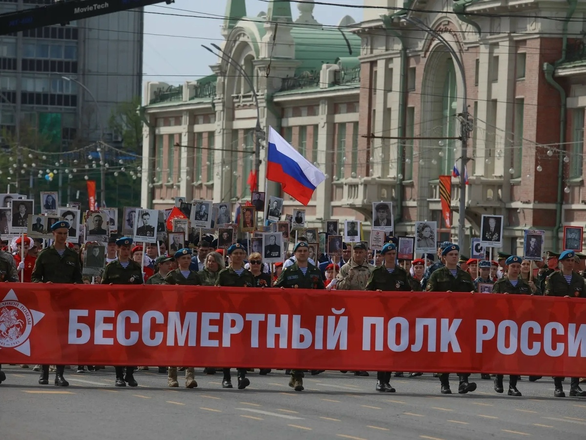    Фото: мэрия Новосибирска