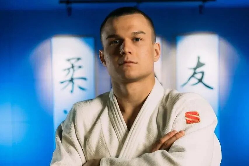 #Данил_Лаврентьев #Дзюдоист_России #Чемпионы_Европы #Спортивное_Будущее_России #Молодые_Таланты_Дзюдо #Тренировки_Дзюдо #МастерКласс_Дзюдо #Достижения_Российский_спортсменов
