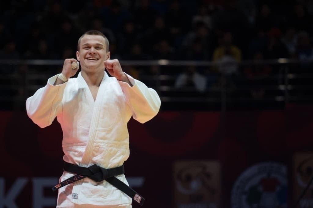 #Данил_Лаврентьев #Дзюдоист_России #Чемпионы_Европы #Спортивное_Будущее_России #Молодые_Таланты_Дзюдо #Тренировки_Дзюдо #МастерКласс_Дзюдо #Достижения_Российский_спортсменов
