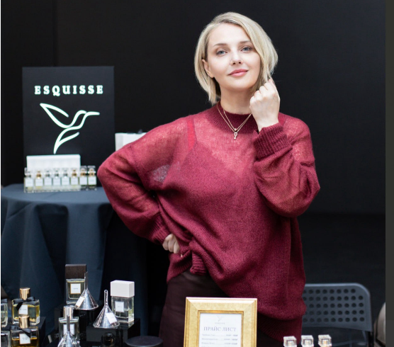 https://parfesquisse.ru/brand