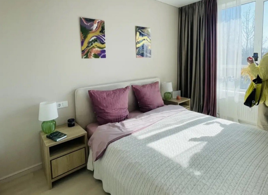 фото из личного архива