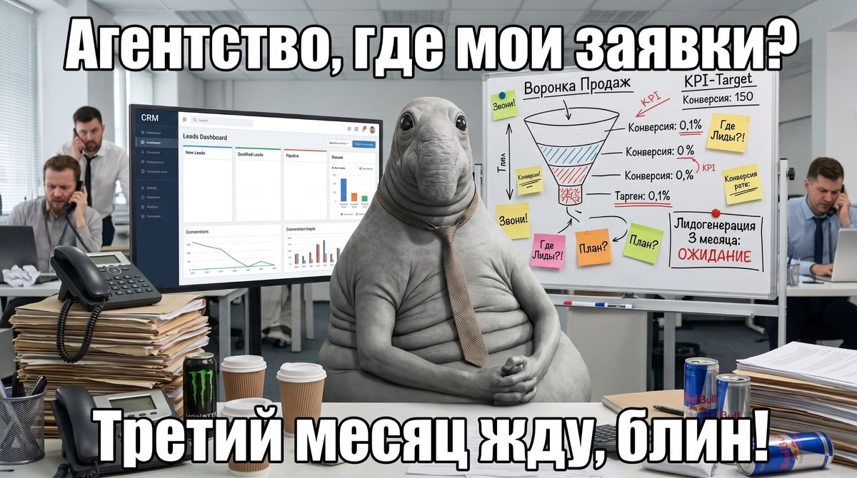 Реальное фото из личного архива клиента