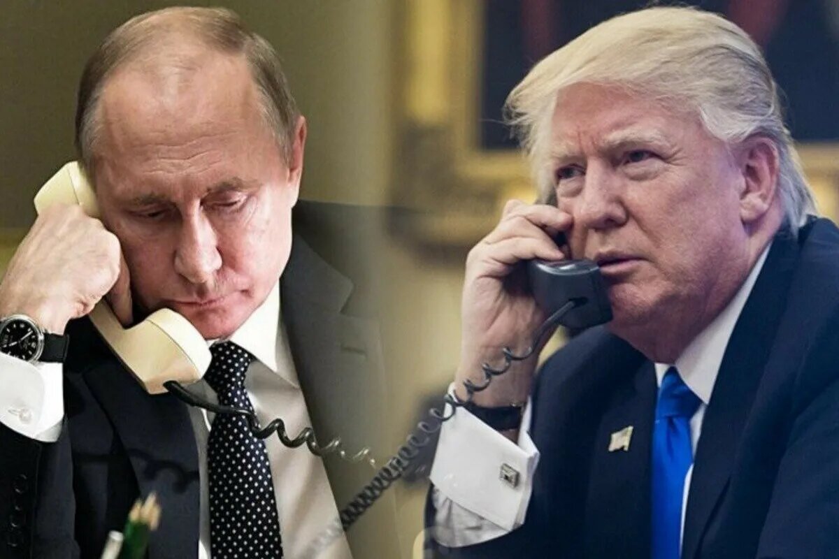 Один не Сталин - мелковат, другой не Гитлер - туповат.
