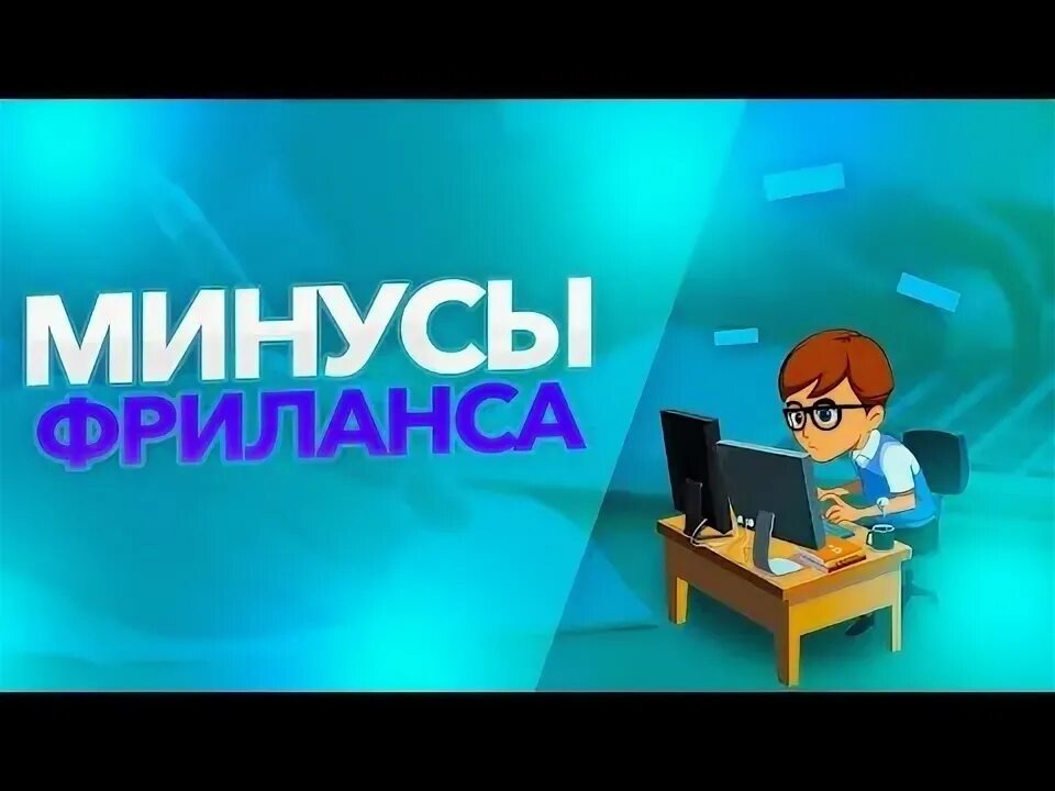 где ещё как не здесь