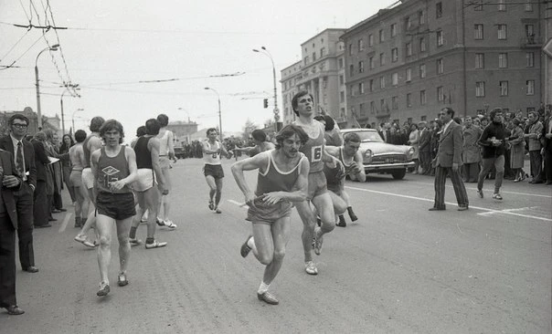 Фото: государственный архив Челябинской области