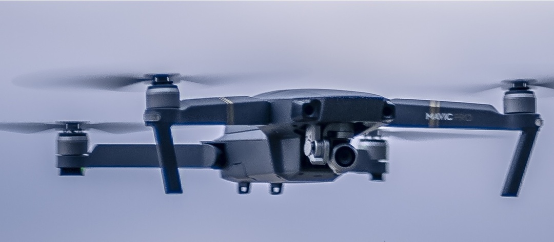 Красноярцам напомнили о запретах на майские праздники