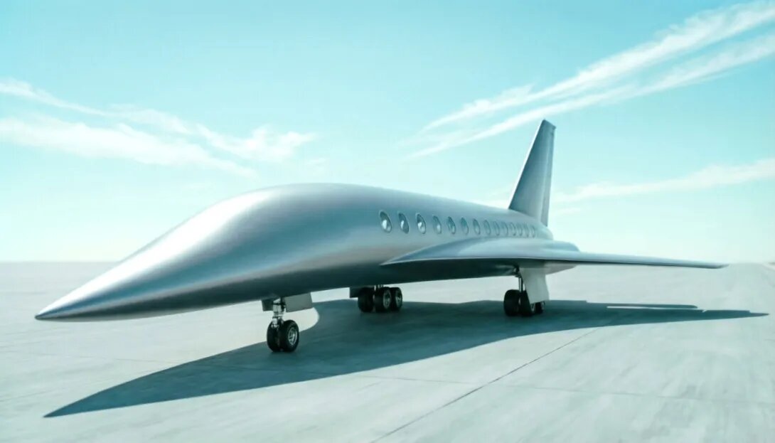 Изображение: qwen.ai