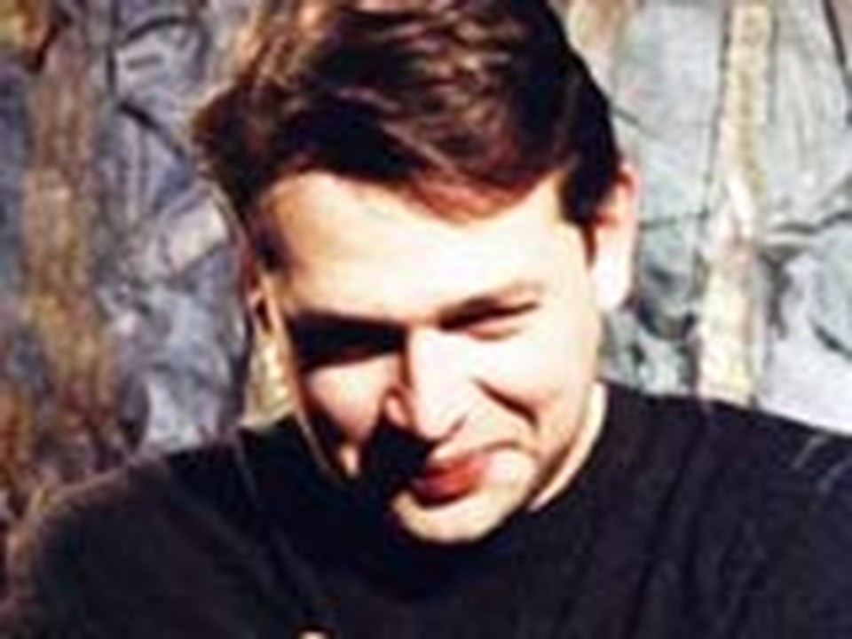Актер театра сыграл убийцу и расправился с двумя женщинами