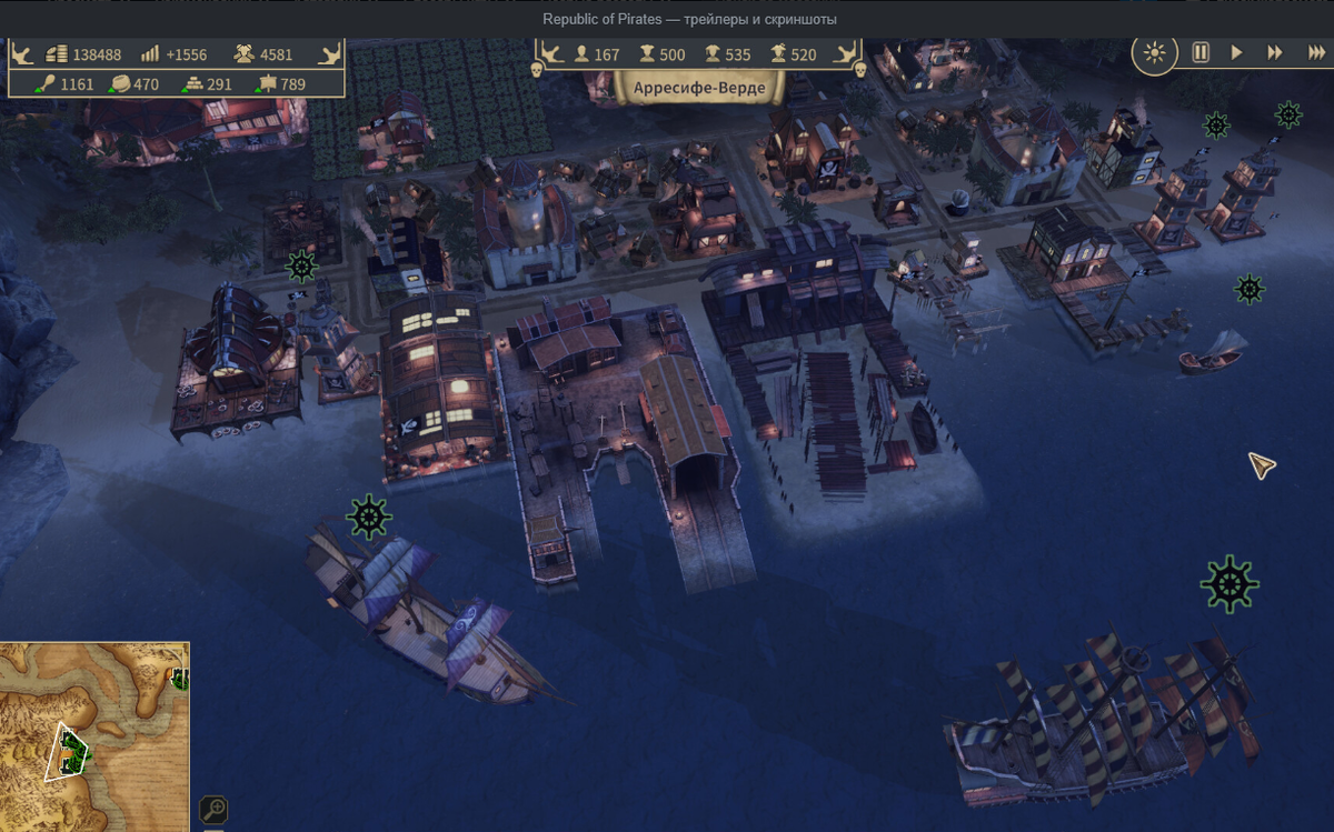 https://store.steampowered.com/app/2103470/Republic_of_Pirates/