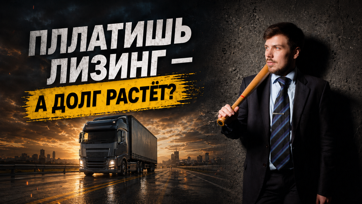 #лизинг #лизингплатежи #долгпередлизингом #перерасчетлизинга #юристпобизнесу #уменьшениедолга #пенииплатежи #неправильныесписания #ГКРФстатья319 #юридическаяпомощьбизнесу #ОООБогатовГрупп