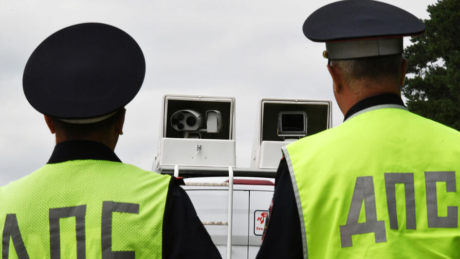 Максим Блинов/РИА Новости   📷