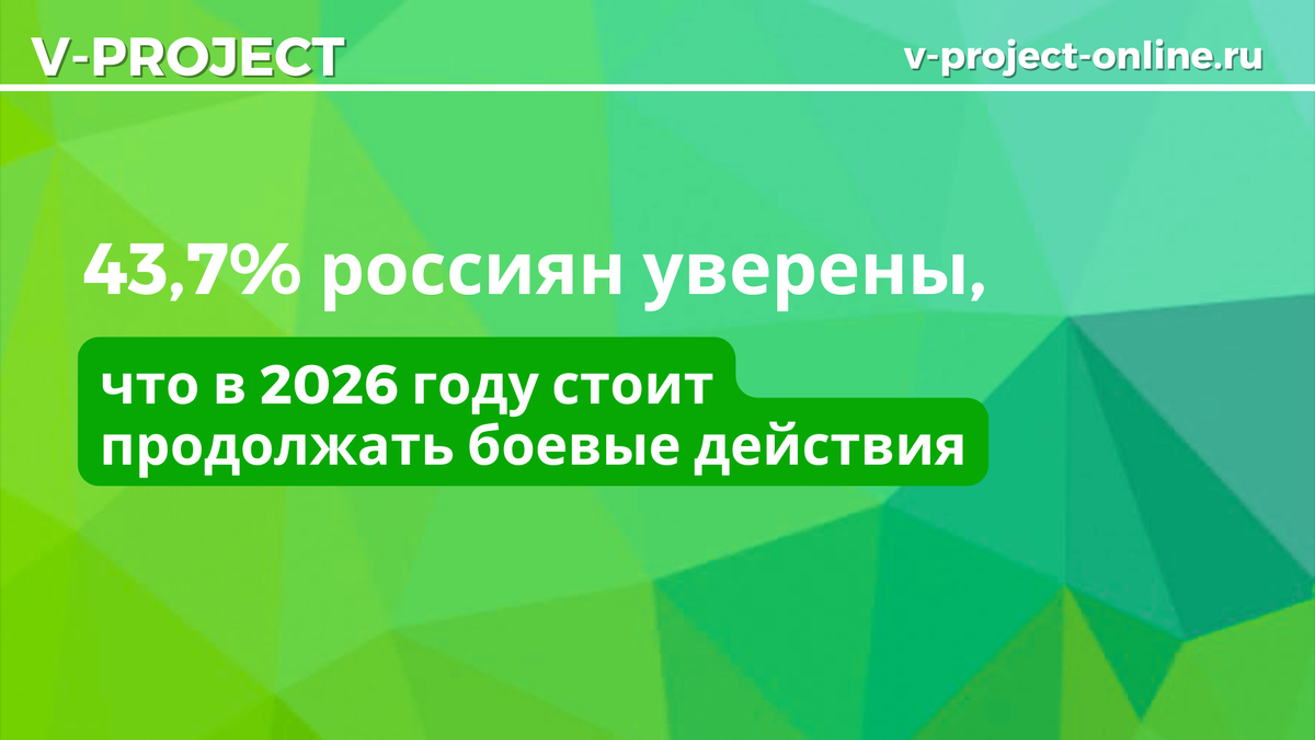 Собственный креатив