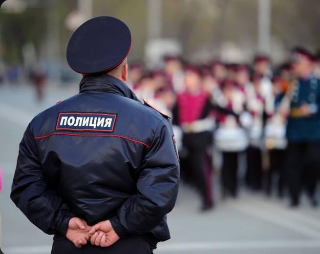 Почему полиция не всегда помогает: сложности расследования трансграничных финансовых преступлений