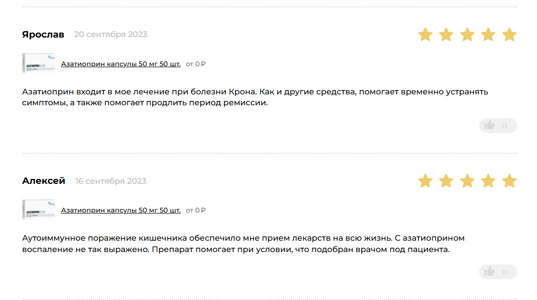                                                          отзывы покупателей
