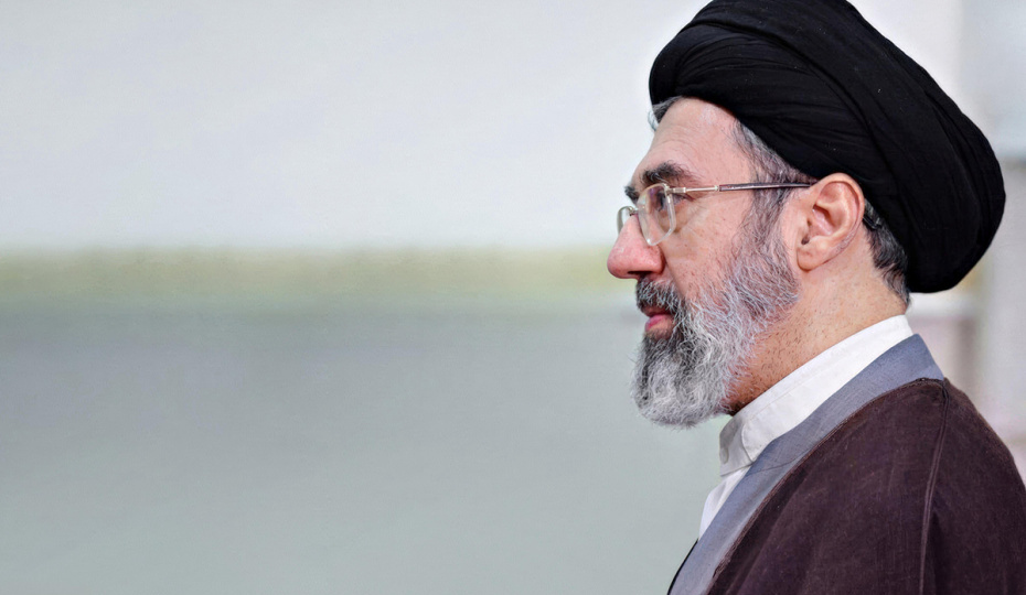 Верховный лидер Ирана предрек Персидскому заливу светлое будущее без США