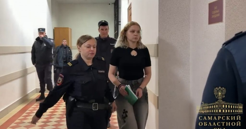 Следствие завершило расследование убийства экс-мэра Самары и его супруги, но главная тайна осталась нераскрытой