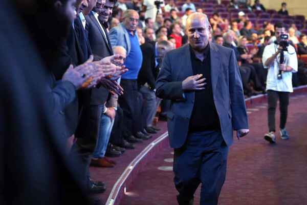 Ffiri/Keystone Press Agency/Global Look Press   📷