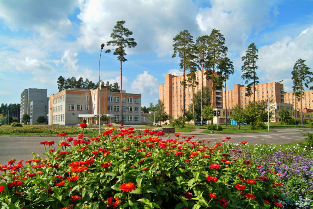zarechny.zato.ru