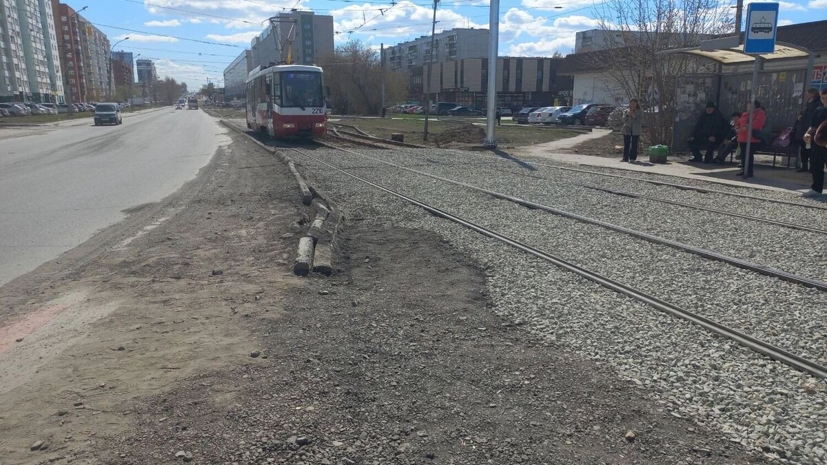    Две остановки пришлось перенести, одну полностью, другую частично   atas.info