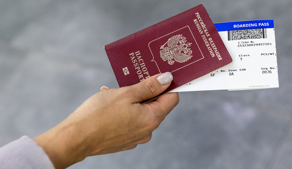 Турэксперт Кодякова: деньги за отмененную компанией поездку придут за 90 дней