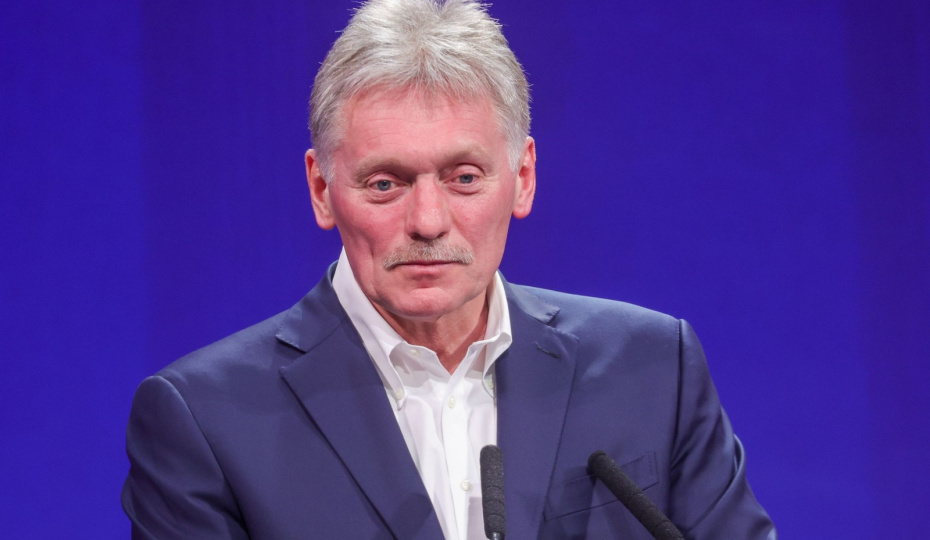 Песков: Путин встретится с представителями малочисленных народов России