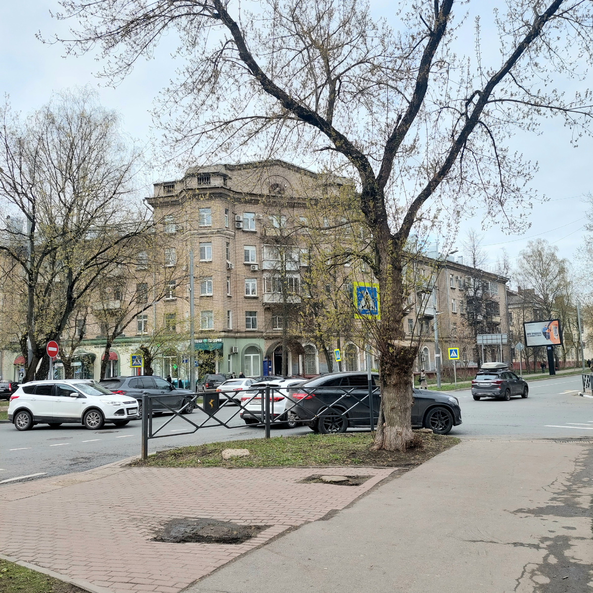 Фото автора.
