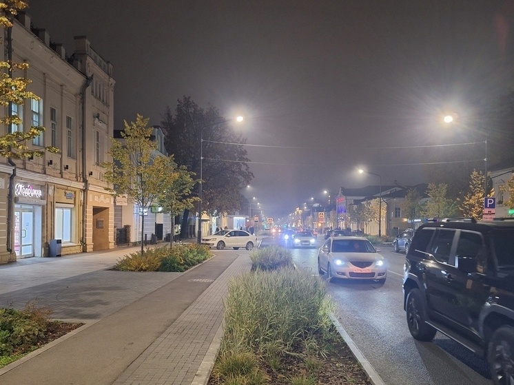     фото: мк в вологде