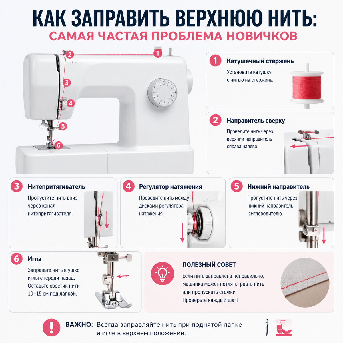 "Изображение создано нейросетью GeekBot."