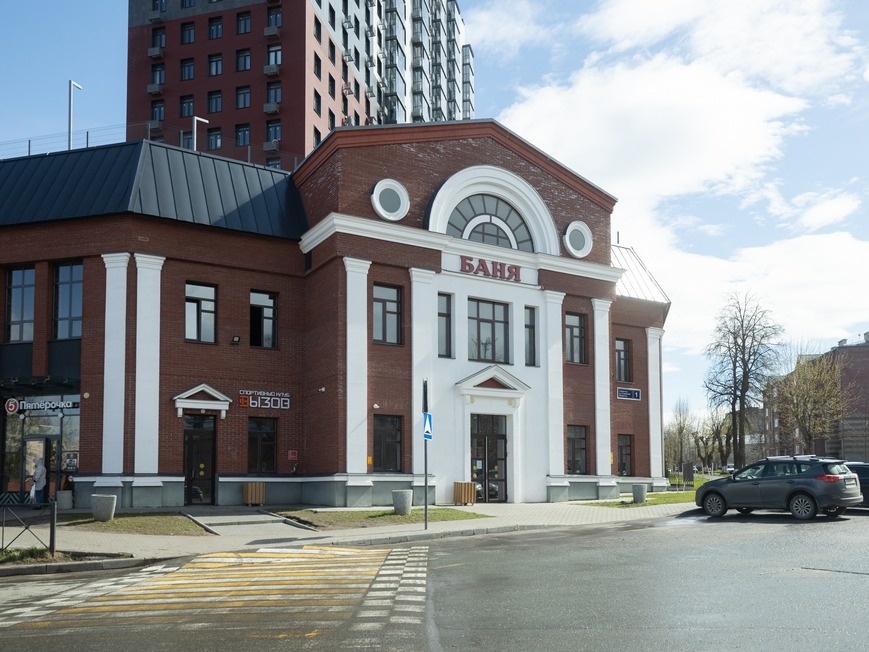 Источник: kzn.ru