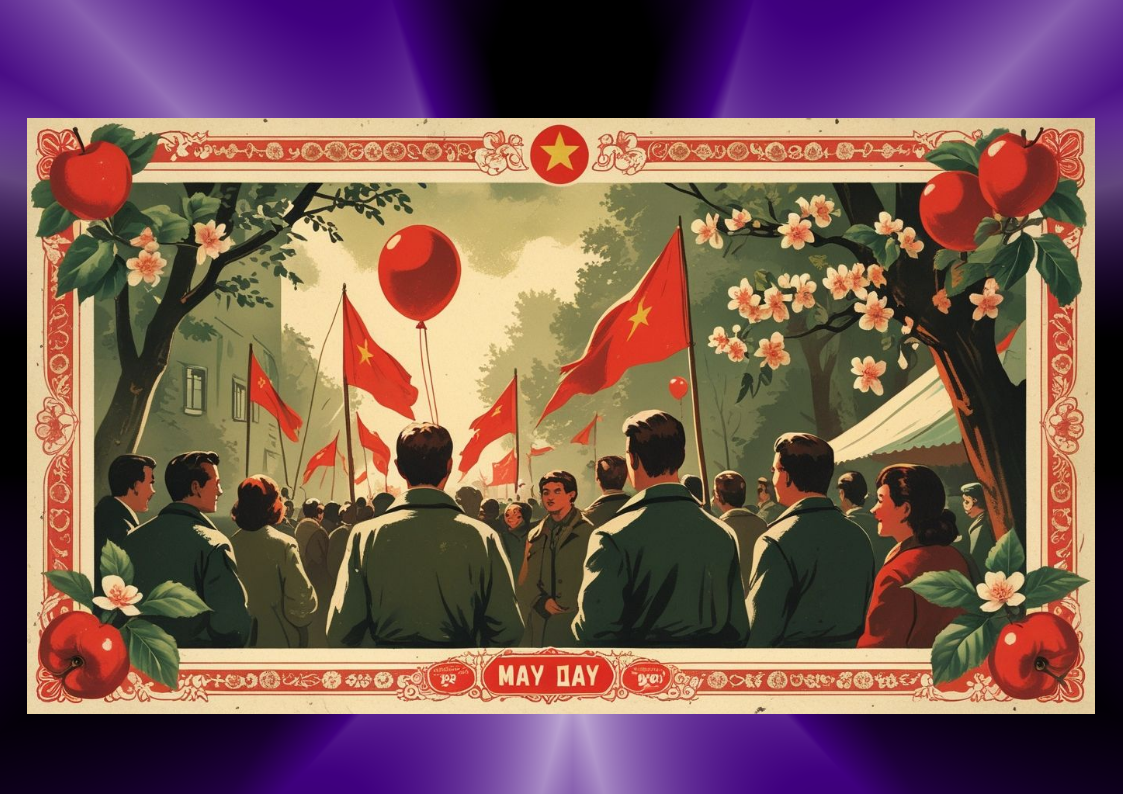Картинка создана автором