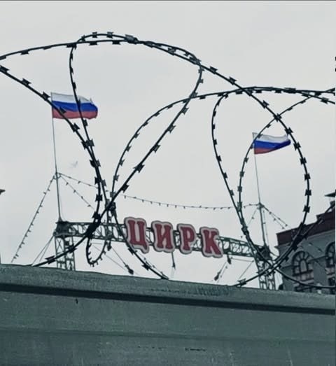 -2