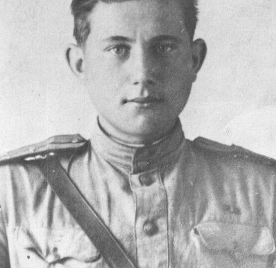 Памяти Героев, погибших 1 мая 1945 года, когда до Победы оставалось несколько шагов