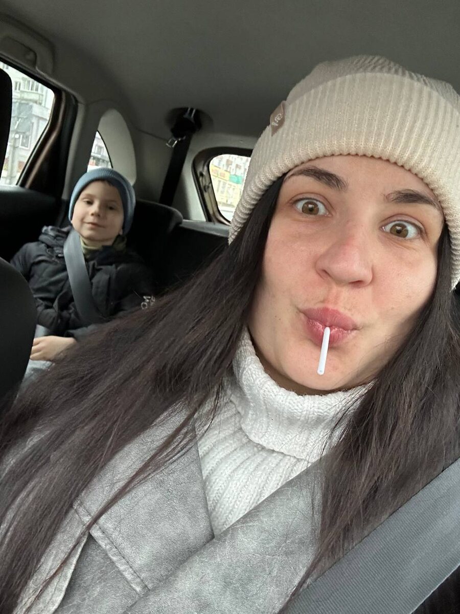 -2