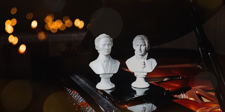    Мария Митрофанова