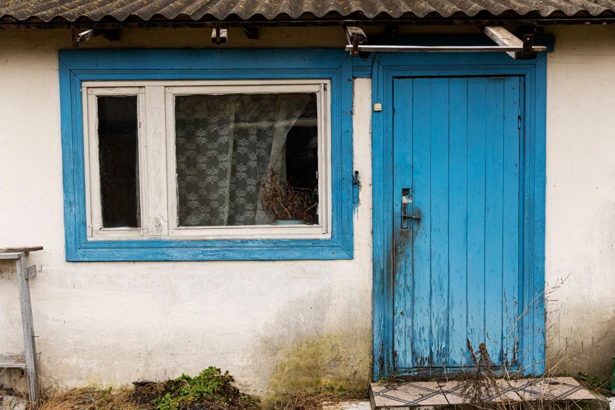    Фото: freepik.co