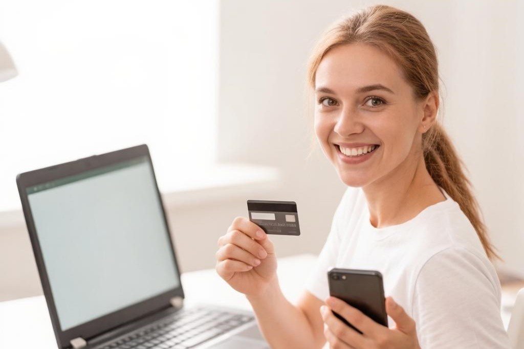    Фото: Гигачат